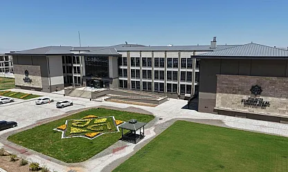 Malatya'da Genç Mucitler Buluşuyor: II. MTÜ Ar-Ge Proje Pazarı İçin Geri Sayım!