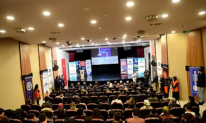 Malatya'da Gençler İçin 63 Yeni Durak! Projelerin Detayları Belli Oldu