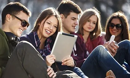 Malatya'da Gençlerin Hayatını Kolaylaştıracak Platform Hizmete Girdi!