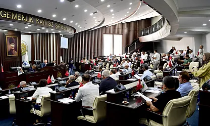 Malatya'da Ulaşım Giderlerini Etkileyecek Karar! Servis Ücretleri Arttı