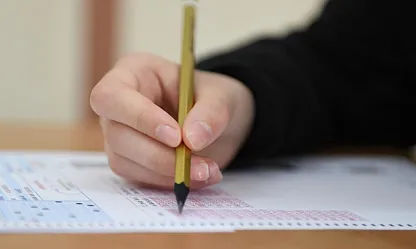 Malatya'da YKS Başarısına Ödül! Dereceye Giren Öğrencilere 20 Bin TL Verilecek