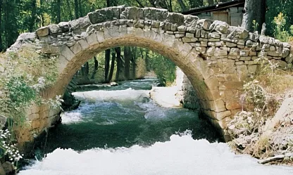 Malatya Günpınar'da Tarih mi Kazanacak Beton mu? Kritik İnceleme Başlıyor!