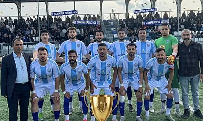 Malatya Hekimhan'da Şampiyonluk Sonrası Yeni Rota Belirlendi! Hazırlıklar Başlıyor