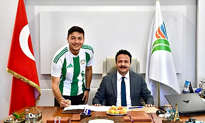 Malatya Temsilcisinden Savunmaya Sol Ayaklı Duvar! Yeni Transfer Resmen Açıklandı