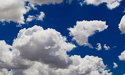Malatya Ve İlçelerinde 5 Günlük Hava Tahmini!