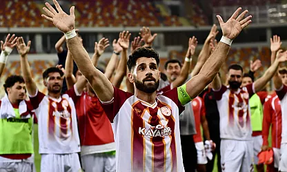 Malatya Yeşilyurtspor 2'de 2 Yaptı! Teknik Direktörden Taraftara Çağrı