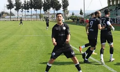 Malatya Yeşilyurtspor'da Yaprak Dökümü Sürüyor!