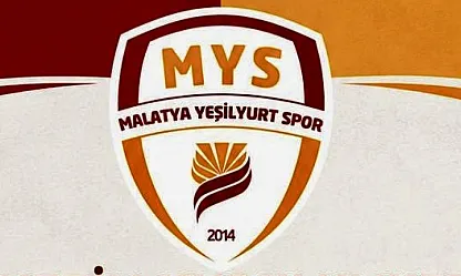 Malatya Yeşilyurtspor'da Yeni Sezon Hazırlıkları İçin Takvim Netleşti