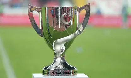 Malatya Yeşilyurtspor'un Kupa Rakibi Belli Oldu!
