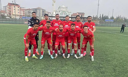 Malatyaspor, 12 Şubat İdmanyurdu'nu 2-1 Mağlup Etti