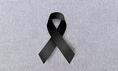 Tekstil Sektörünün Tanınan İsmi Alaattin Şengöz Vefat Etti