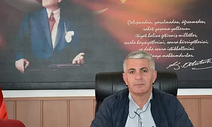 Türkiye Genelinde İş Bırakma Eylemi Başlıyor!