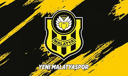 Yeni Malatyaspor Bir Kez Daha Sahaya Çıkmadı!