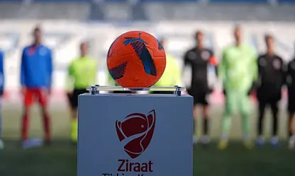 Yeni Malatyaspor'un Kupa Yolculuğu Başlıyor! İlk Rakibi Belli Oldu