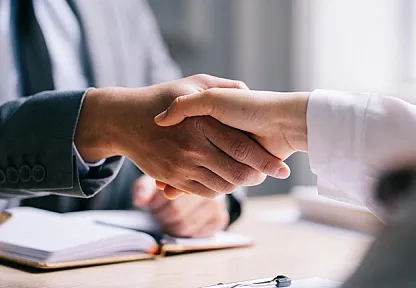 2 Ayda 213 Bin Kişiye İş Kapısı Açıldı!