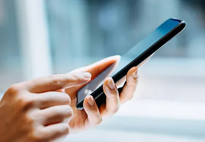 2025 Yılında Milyonlarca Telefon Kayıt Altına Alındı!