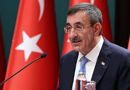 2027 İçin Ekonomi Hedefi Açıklandı!