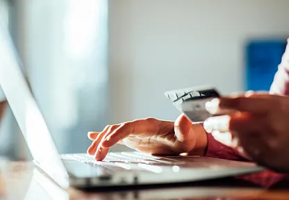 2027 Yılında Ekonomi ve Finansta Yeni Dönem! Hangi Adımlar Atılacak?