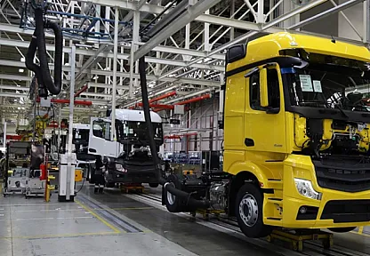 3 Ayda 67 Ülkeye 1,5 Milyar Dolarlık İhracat!