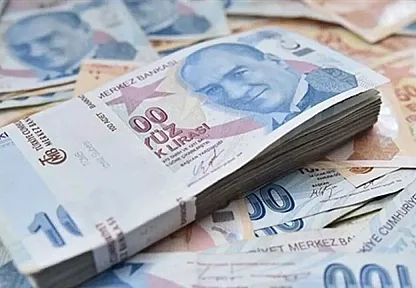 44 Bin TL'lik Kredi Kampanyası Başladı: Anında Onay, Düşük Faiz İmkanı