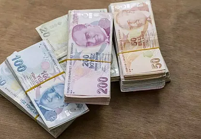 4500 TL destek ödemesi için süreç başladı: Gözler şimdi başvuru ekranında