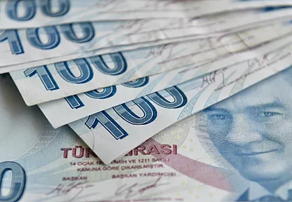 Emeklilerin Beklediği Gün Geldi! Zam Farkı Ödeme Tarihi Açıklandı