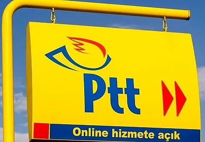 Acil Nakit Arayan Vatandaşlara Ptt Ve Aktifbank Ortaklığından Yeni Kredi Desteği