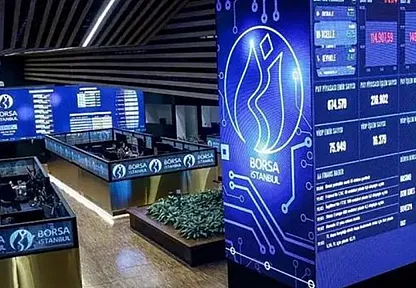 Ağaoğlu Avrasya GYO Gayrimenkul Yatırım Dünyasında Yeni Bir Dönem Başlatıyor