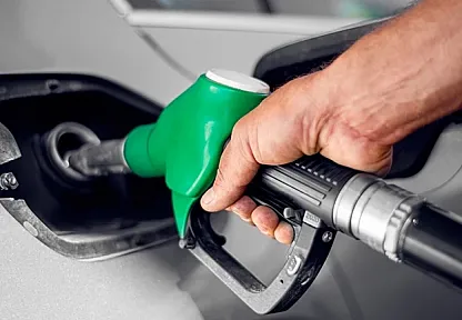 Akaryakıt Fiyatlarında Hareketli Günler ve Pompa Değerlerinde Son Durum