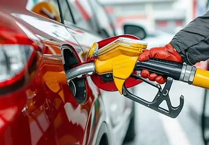 Akaryakıt Pompalarında Yeni Fiyat Düzenlemesi İle Benzin Ücretlerine Artış Bekleniyor