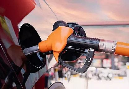 Akaryakıtta Hesaplar Sil Baştan! Hem İndirim Hem ÖTV Ayarı İşte Yeni Litre Fiyatları