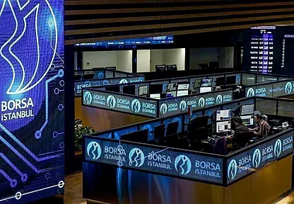 Altın Piyasasında Hareketli Gün!
