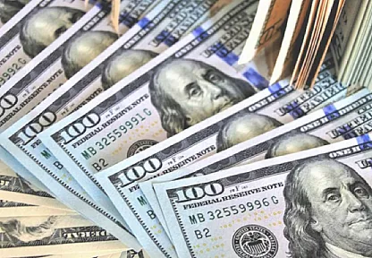 Altın Rezervleri Rekora Koştu: TCMB Toplam Rezerv Rakamını Açıkladı!