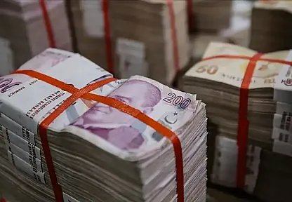 Bankacılık Sektöründe Faizsiz Dönem Başladı Emekli ve Çalışanlar İçin Dev Kredi Paketi Yayında