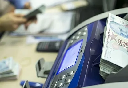 Bankaların Emekli Müşterileri Kazanmak İçin Başlattığı Promosyon Yarışı Kızışıyor