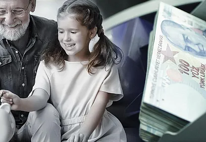 BES'te Hedef 20 Milyon Katılımcı! Yeni Plan Açıklandı
