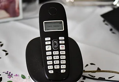 Bir Devrin Sonu: Ankesörlü ve Sabit Telefonlar Tarihe Karışıyor!