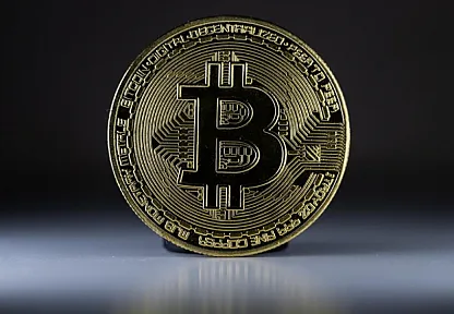 Bitcoin'de Büyük Hareketlilik! 80 Bin Dolar Eşiği Aşıldı
