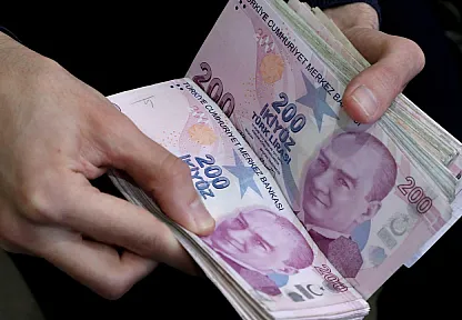 Borcu olanlara nefes aldıracak 500 bin liralık yeni kredi formülü