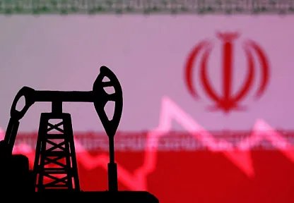 Brent Petrol 85 Doları Aştı! Küresel Piyasalarda Arz Endişesi Büyüyor