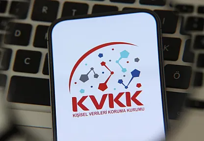 Canlı Maç İzlemek İsteyenlerden Ticari İleti İzni İstendi! KVKK'dan Emsal Karar