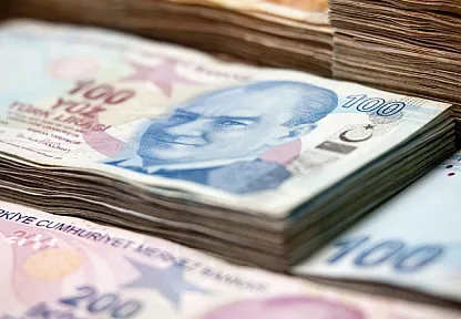 Çiftçi Ve Esnafa Finansman Desteği! Hazine'nin Rakamları Açıklandı
