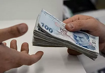 Çocuğu Olan Ailelere Devlet Desteği: Aylık 6.500 TL Verilecek