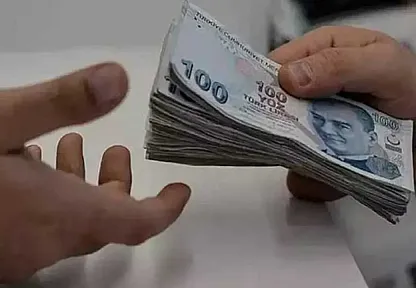 Dar Gelirli Hanelere Umut Olan Vatandaşlık Maaşı Projesi İçin Geri Sayım Başladı