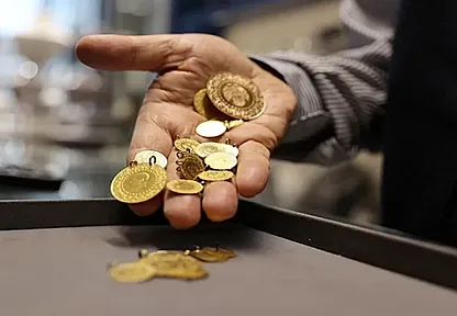 Değerli Metallerde Beklenmedik Gece Mesaisi ve Sert Fiyat Hareketleri