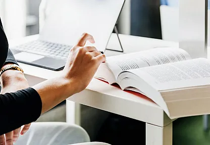 Eğitim Amaçlı Göçte Son 5 Yılın Tablosu Ortaya Çıktı!