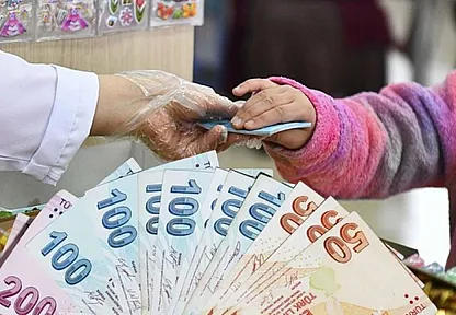 Eğitim Hayatında Sosyal Destek Dönemi Başlatan Gönülden Bir Öğün Kartı Projesi Tüm Detaylarıyla Duyuruldu