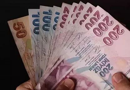 Ekonomi Yönetiminin Vergi Affı Taleplerine Karşı Net ve Tavizsiz Duruşu