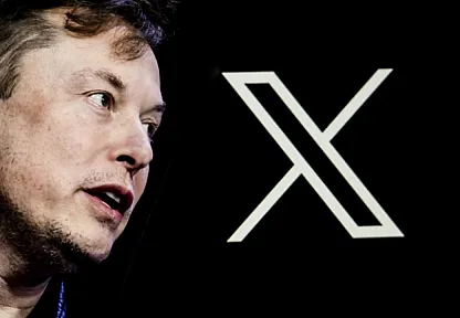Elon Musk'tan Yeni Hamle!