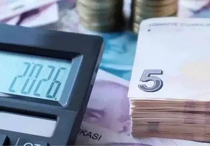 Emekli Bayram İkramiyelerinin Ödeme Takvimi Ve Güncel Detayları Netleşiyor